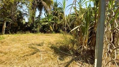 666 sqm Land Size House and lot Na prodej