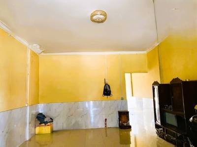 House and lot สำหรับขาย ขนาดที่ดิน 940 ตร.ม.