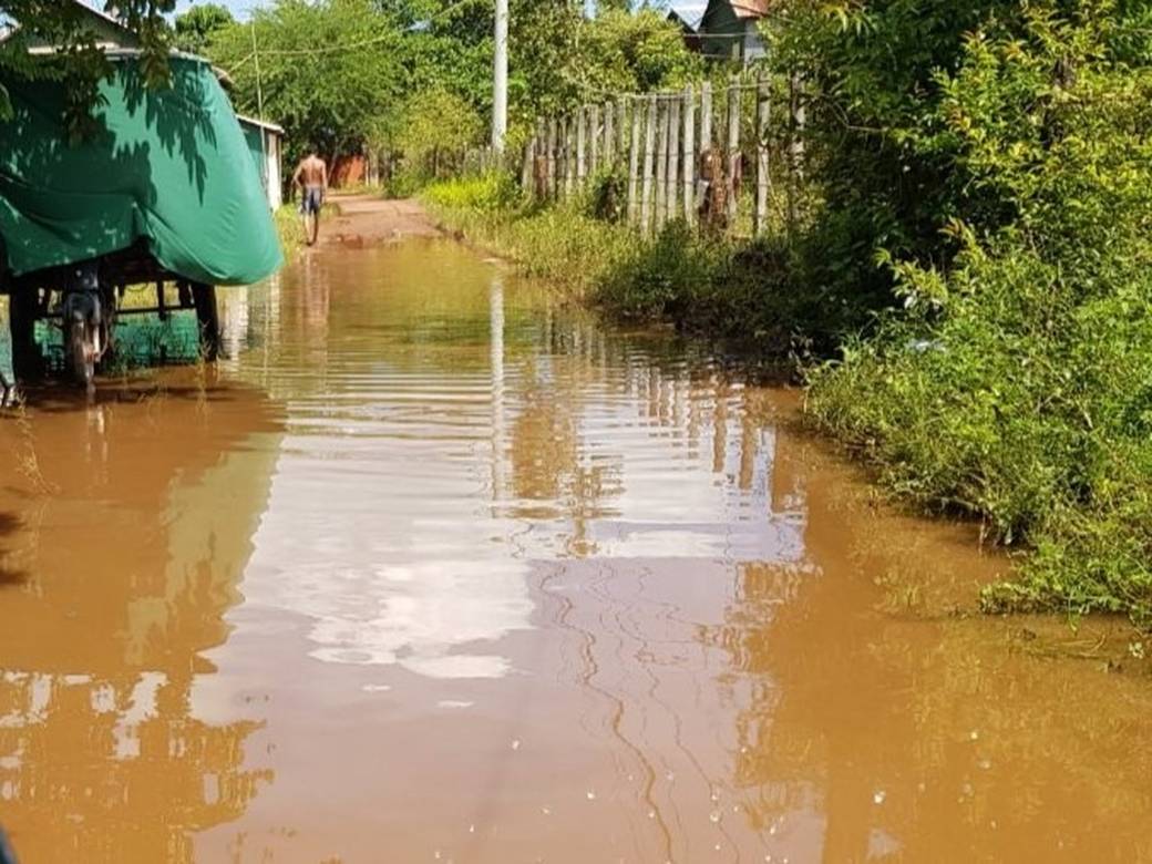 Sla Kram Relief À vendre à Sla Kram