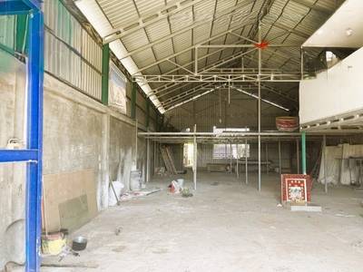 Kamboul Warehouse For Sale in Kamboul