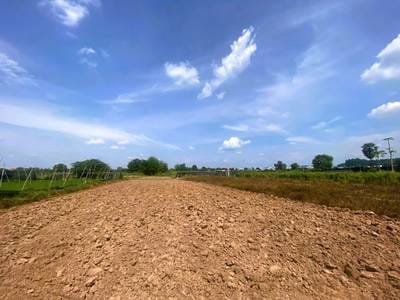 6,270平方米土地面积的土地出售