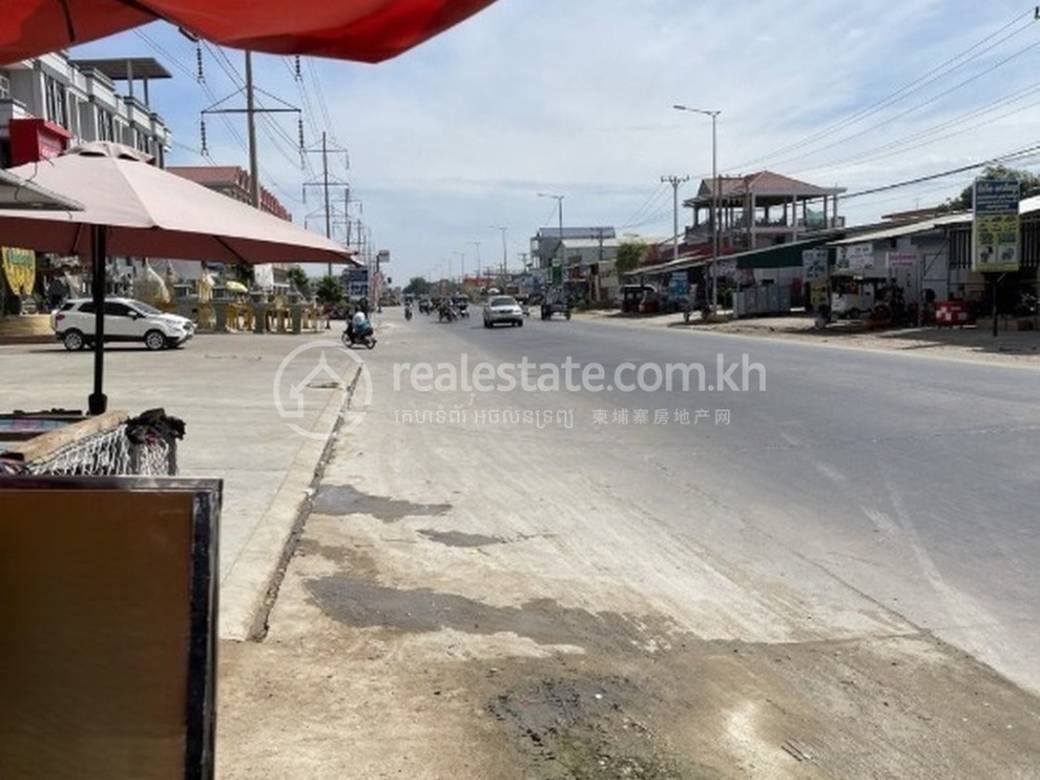 142 sqm Land Size House and lot For Sale