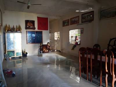 House and lot Na sprzedaż o powierzchni mieszkalnej 204 m² w Por Sen Chey