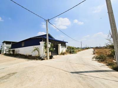 250 sqm Living Size Warehouse For Sale in Kamboul