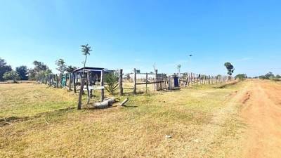House and lot Na prodej in Bansay Reak, Samraong, Oddar Meanchey