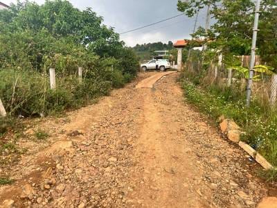 Lot For Sale in Sokh Dom, Saen Monourom, Mondulkiri