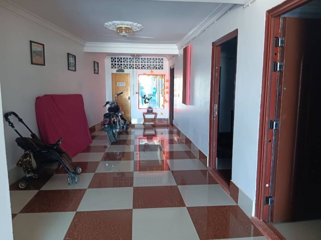 House and lot Na prodej in Kampong Kandal, Kampot, Kampot