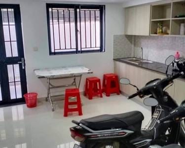 89 sqm Land Size Flat House Na prodej