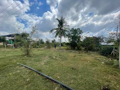 3,144 sqm Land Size Lot For Sale