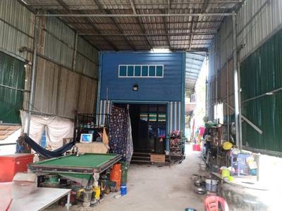 House and lot สำหรับขาย ขนาดที่ดิน 332 ตร.ม.