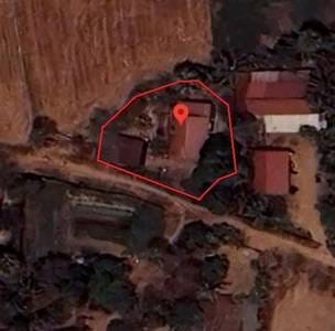 House and lot สำหรับขาย ใน ปวก, ปวก, เสียมเรียบ