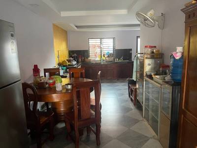 157.5 sqm Living Size House and lot Na prodej in Siem Reap