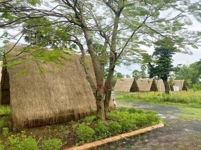 62,207 sqm Land Size Restaurace Na prodej