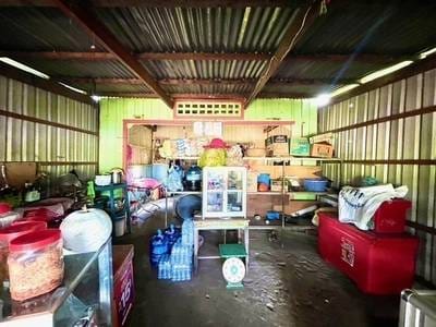 329 sqm Land Size House and lot Na prodej