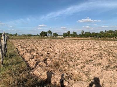 1,632平方米土地面积的土地出售