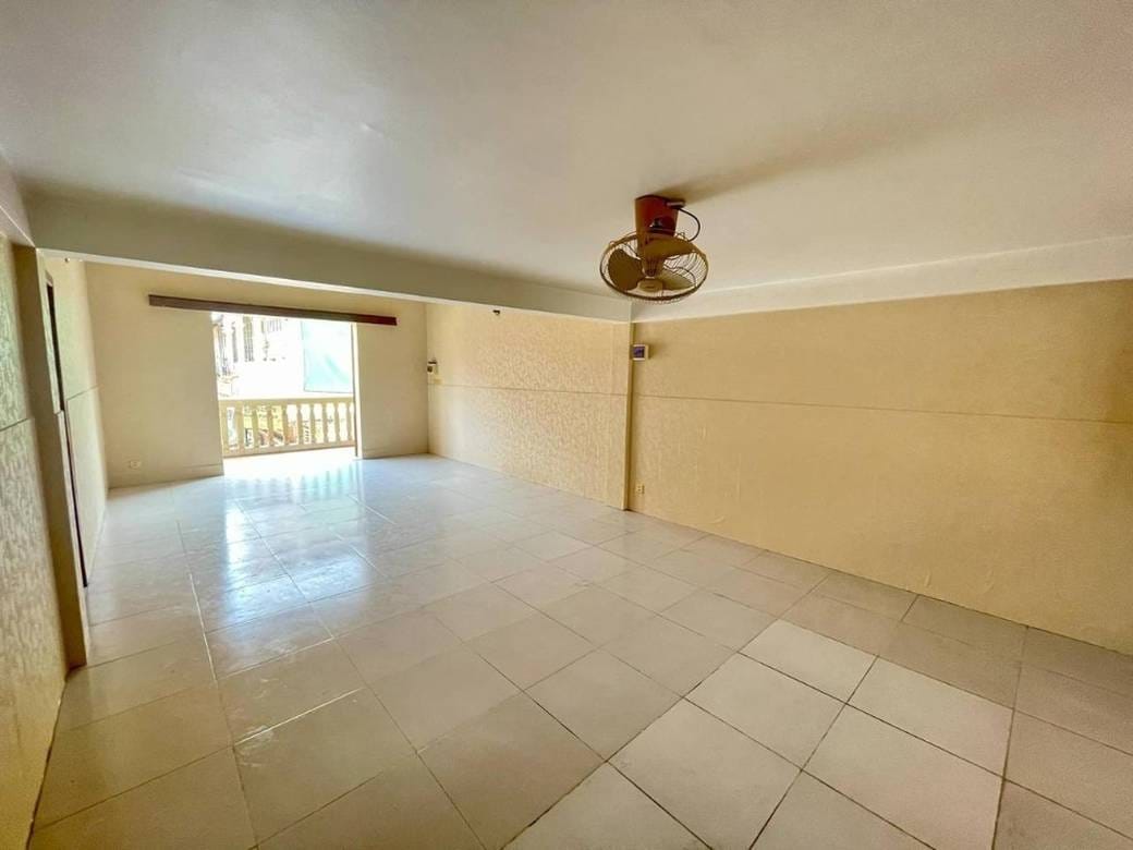 Stueng Mean chey Flat House Na prodej in Stueng Mean chey