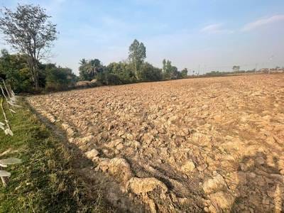 Działka Na sprzedaż w Stoung $80,000