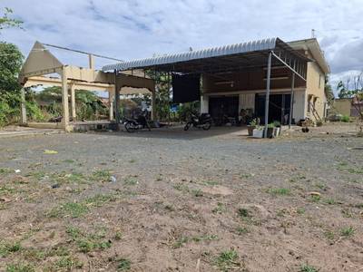 120 sqm Living Size House and lot Na prodej in Rolea B'ier