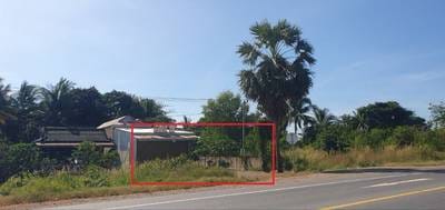 House and lot Na prodej in Traeng Trayueng, Phnum Sruoch, Kampong Speu