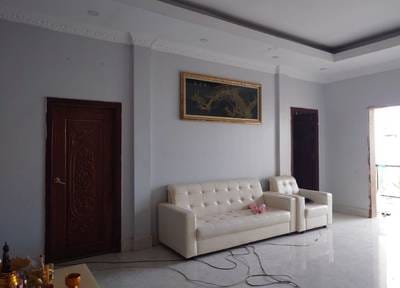 210 sqm Land Size Vila Na prodej