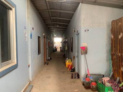 House and lot出售，位于Andoung Khmer县, 贡布, 贡布