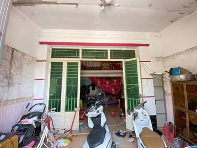 61 sqm Land Size House and lot Na prodej
