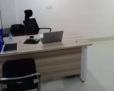 Flat House Na prodej in Chaom Chau 1, Por Sen Chey, Phnom Penh