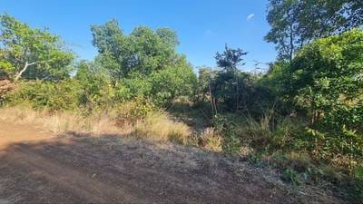Lot For Sale in Samraong, Samraong, Oddar Meanchey