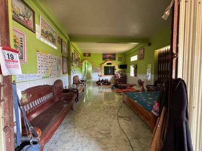 1,333.2 sqm Land Size House and lot Na prodej