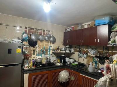 House and lot សំរាប់លក់ នៅ វាលស្បូវ, ច្បារអំពៅ, ភ្នំពេញ