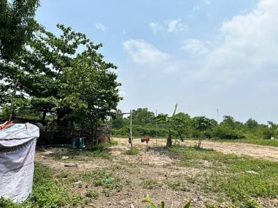 Tuek Chhou에 있는 토지 매매 $465,000