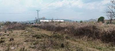 Działka Na sprzedaż o powierzchni działki 5,409 m²