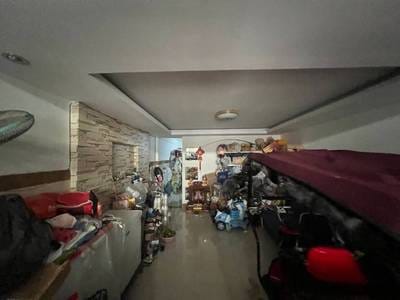 House and lot សំរាប់លក់ ទំហំផ្ទះ 153.8 ម៉ែត្រការ៉េ នៅChbar Ampov