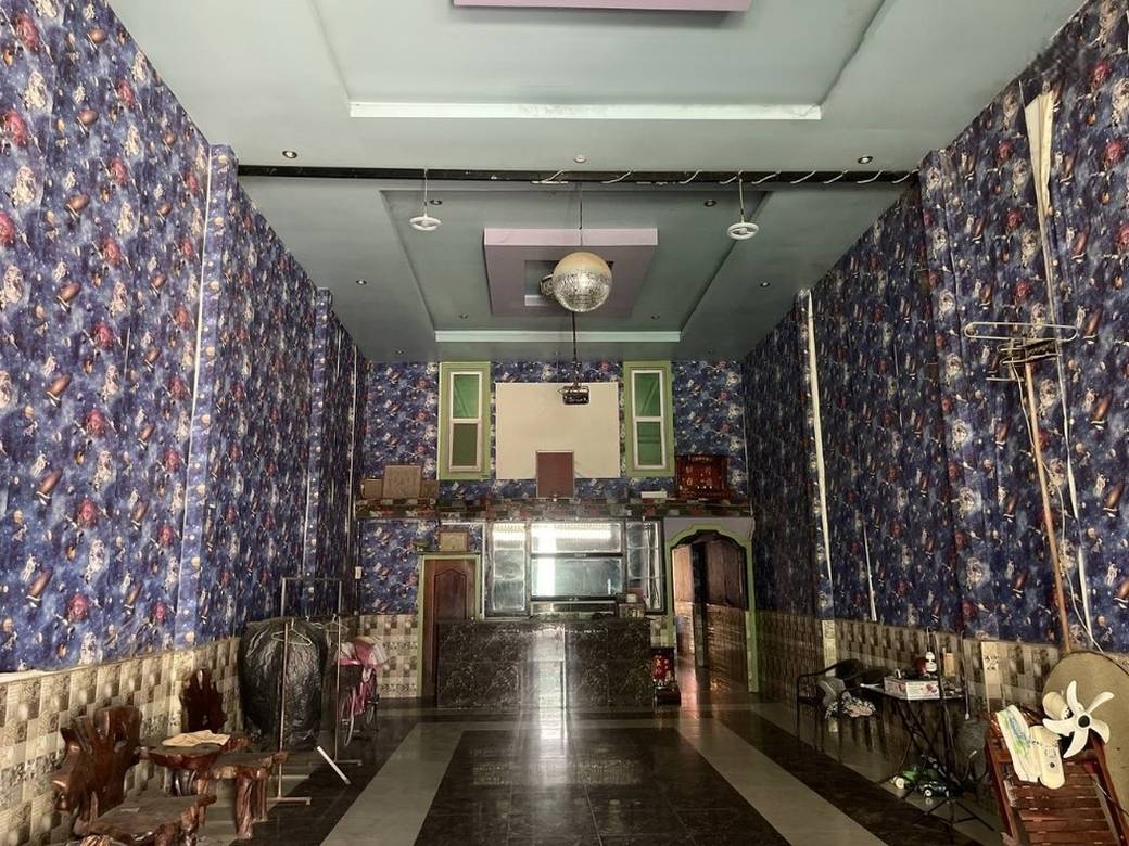 $100,600 Maison