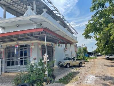 $38,000 House