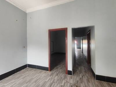 House and lot สำหรับขาย ขนาดที่ดิน 2,736 ตร.ม.