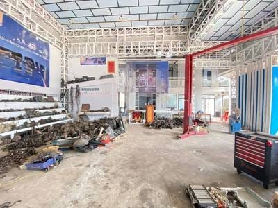 Dang Tong Warehouse For Sale in Dang Tong