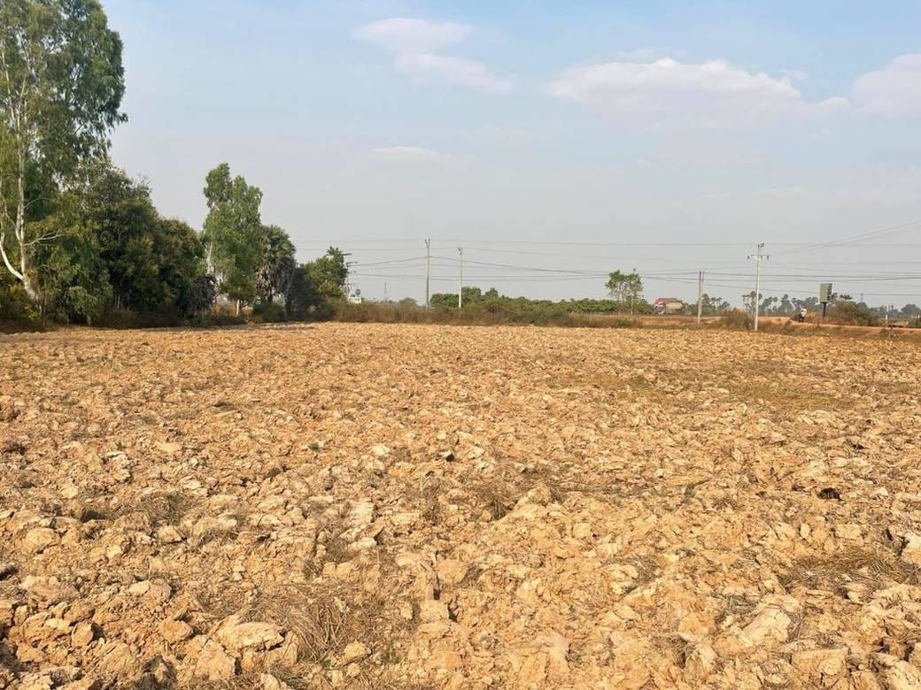 Działka Na sprzedaż o powierzchni działki 3,177 m²
