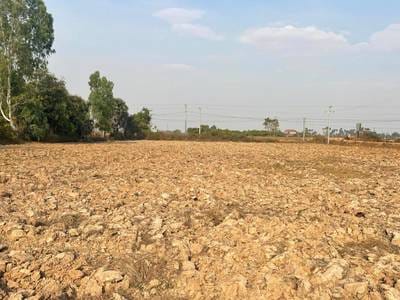 Działka Na sprzedaż o powierzchni działki 3,177 m²
