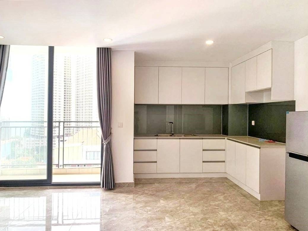 Mekong View Tower 6 | Chroy Changvar Chroy Changvar에 있는 아파트 For Sale & Rent
