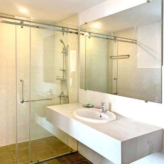 Mekong View Tower 6 | Chroy Changvar에 있는 전용면적 42-1,454㎡ 아파트 For Sale & Rent