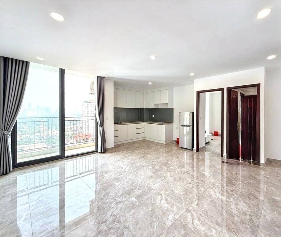 Mekong View Tower 6 | Chroy Changvar Chroy Changvar에 있는 아파트 For Sale & Rent