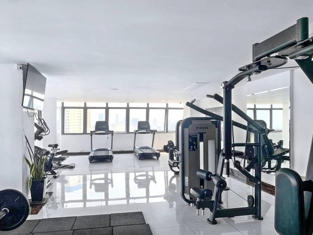 인테리어 됨 아파트 For Sale & Rent