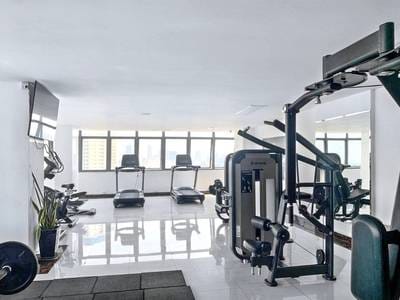 인테리어 됨 아파트 For Sale & Rent