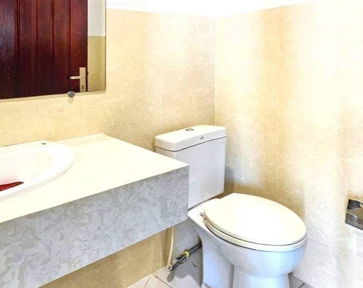인테리어 됨 아파트 For Sale & Rent