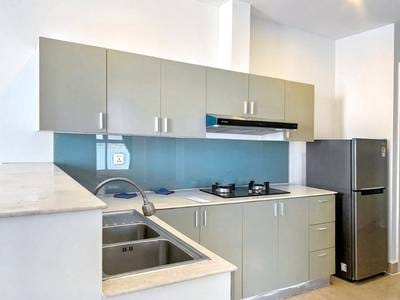 อพาร์ทเม้นท์ For Sale & Rent ใน จเรยจังวา, จเรยจังวา, พนมเปญ