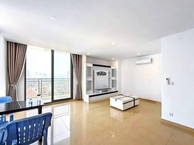 อพาร์ทเม้นท์ For Sale & Rent ตกแต่งแล้ว