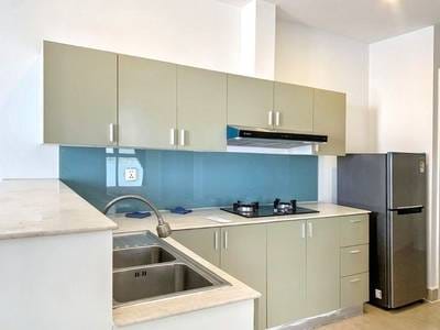 Mekong View Tower III | Chroy ChangvarのアパートFor Sale & Rent（Chroy Changvar）