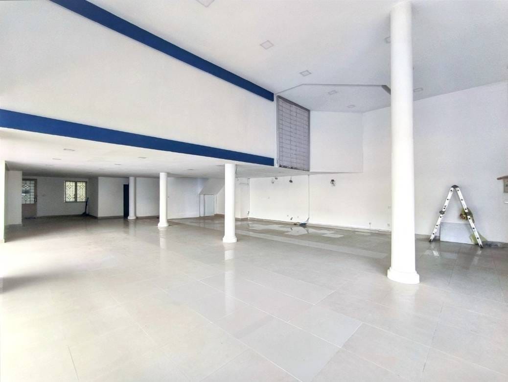 Boeng Keng Kang建筑出租，价格$4,000