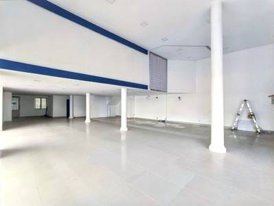 Boeng Keng Kang建筑出租，价格$4,000